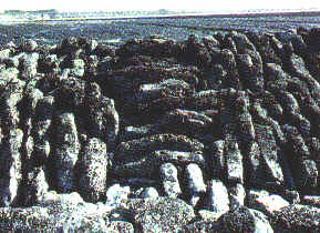 Cl de mur